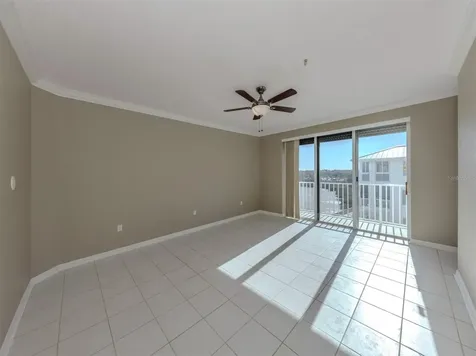 200 Harbor Walk Drive Punta Gorda FL 33950