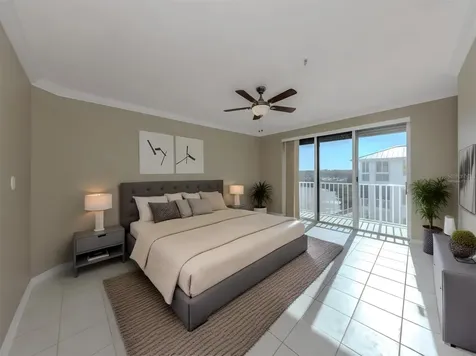 200 Harbor Walk Drive Punta Gorda FL 33950