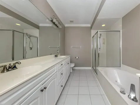 200 Harbor Walk Drive Punta Gorda FL 33950