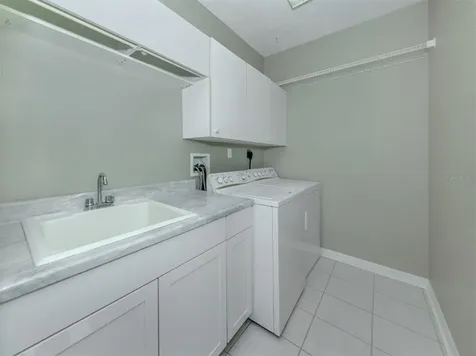 200 Harbor Walk Drive Punta Gorda FL 33950
