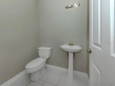 200 Harbor Walk Drive Punta Gorda FL 33950