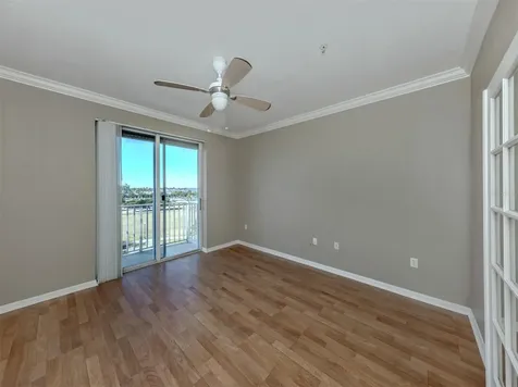 200 Harbor Walk Drive Punta Gorda FL 33950
