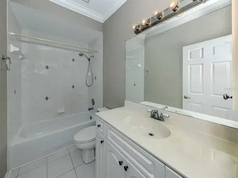 200 Harbor Walk Drive Punta Gorda FL 33950