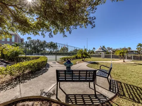 200 Harbor Walk Drive Punta Gorda FL 33950