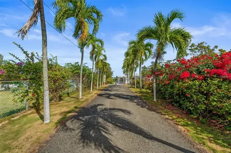 Km 1.1 466 Isabela PR 00662