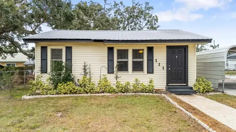 111 Garland Avenue Seffner FL 33584