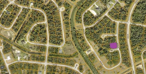 0 Over Court North Port FL 34288