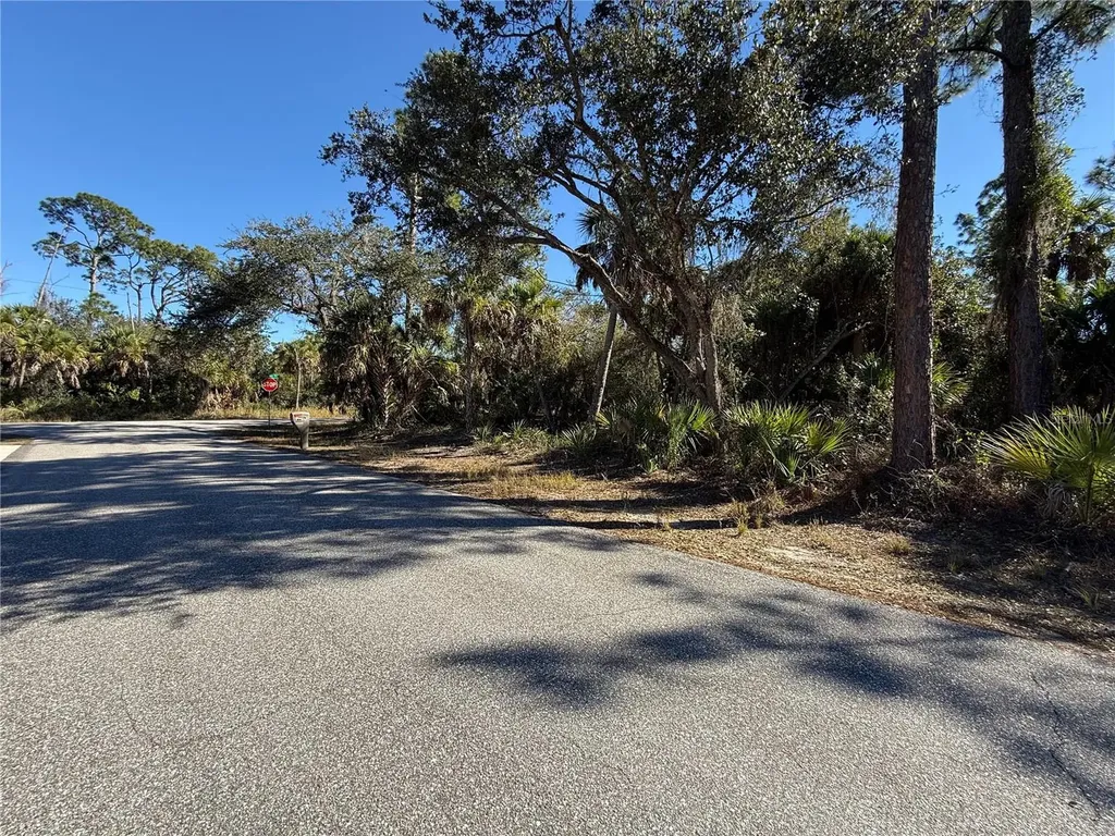 163 Statler Street Port Charlotte FL 33954