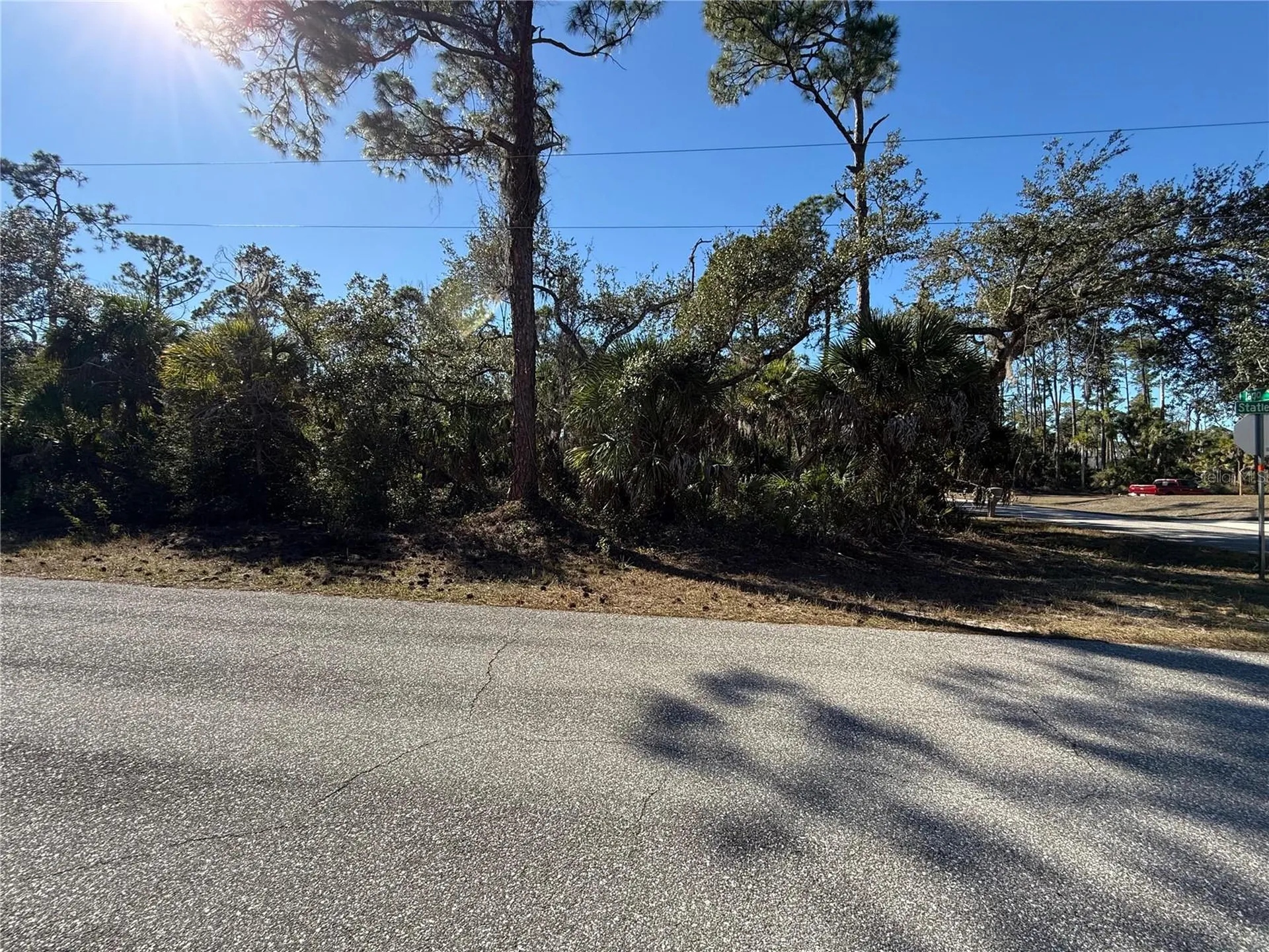 163 Statler Street Port Charlotte FL 33954