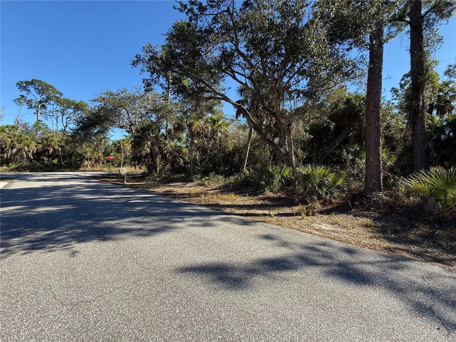 163 Statler Street Port Charlotte FL 33954