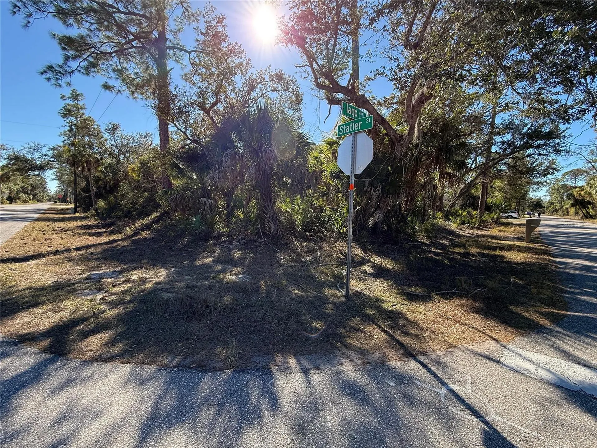 163 Statler Street Port Charlotte FL 33954