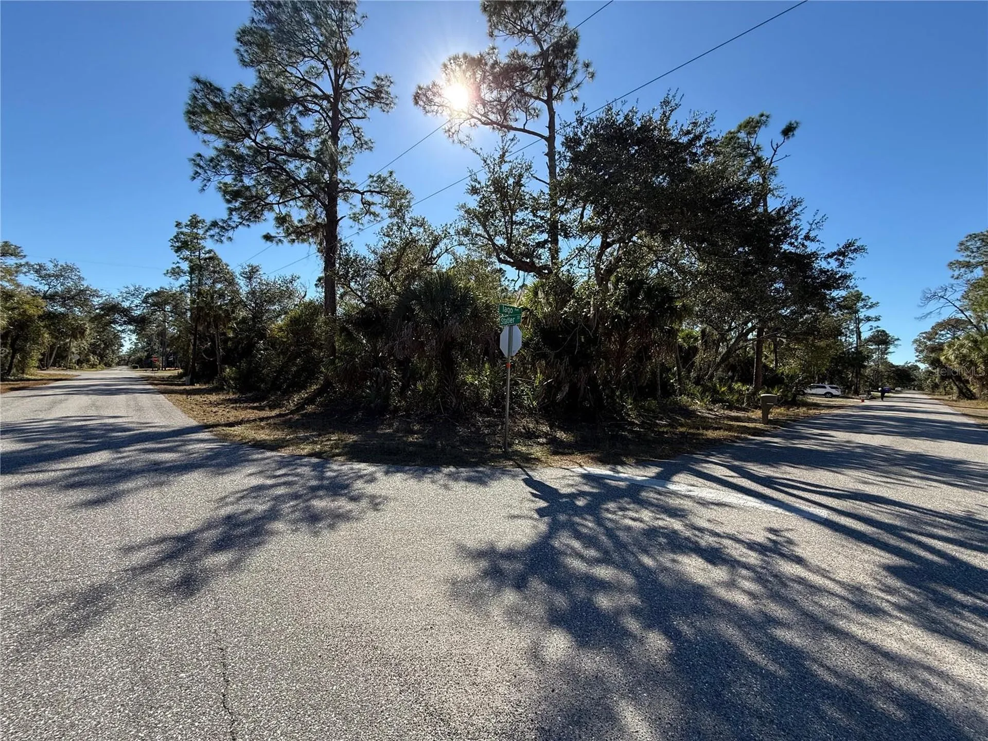 163 Statler Street Port Charlotte FL 33954