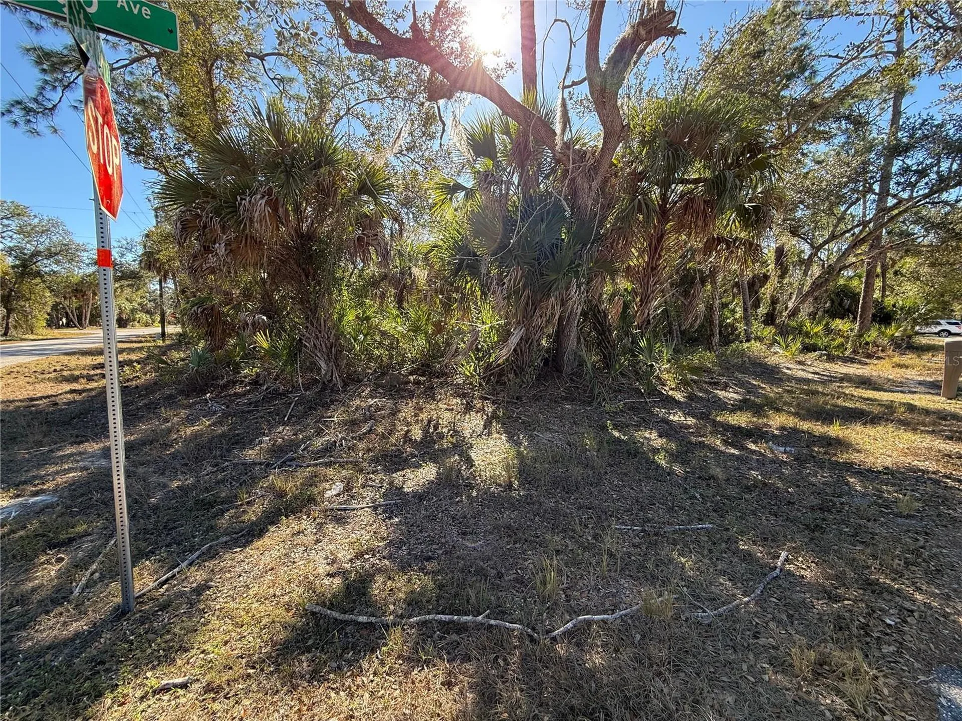 163 Statler Street Port Charlotte FL 33954