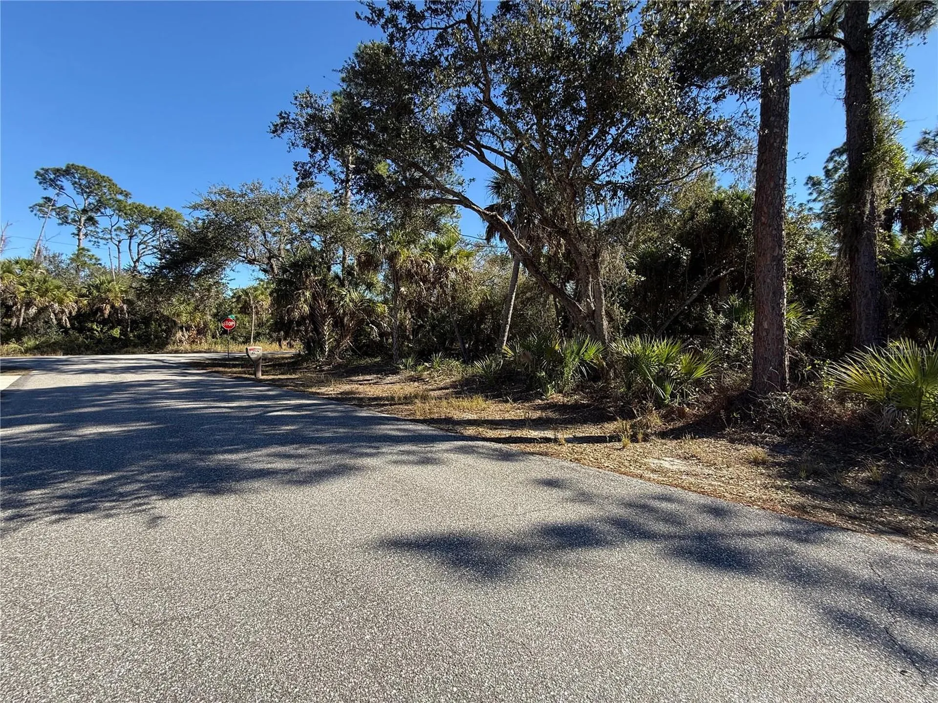 163 Statler Street Port Charlotte FL 33954
