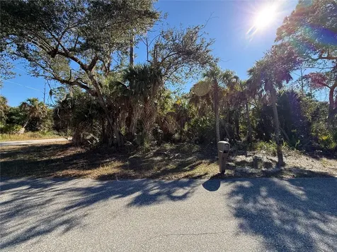 163 Statler Street Port Charlotte FL 33954