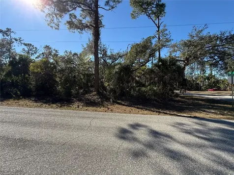 163 Statler Street Port Charlotte FL 33954