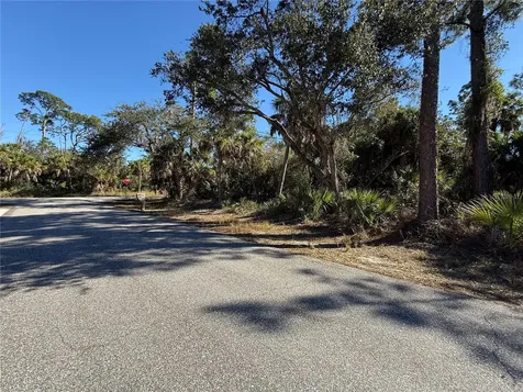 163 Statler Street Port Charlotte FL 33954
