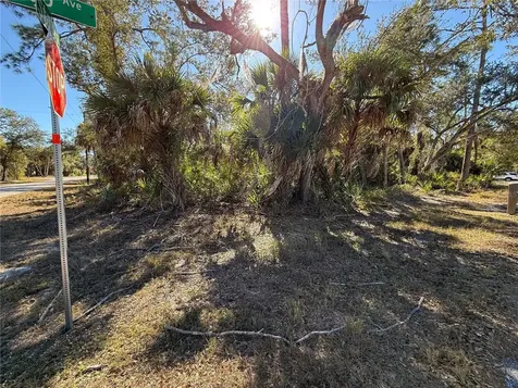 163 Statler Street Port Charlotte FL 33954