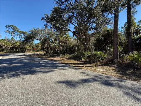 163 Statler Street Port Charlotte FL 33954