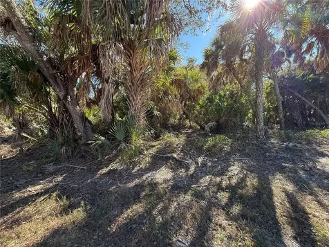 163 Statler Street Port Charlotte FL 33954