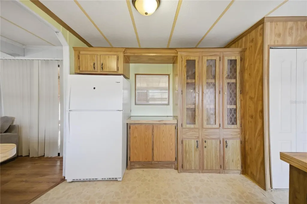 14652 SE 87th Terrace Road Summerfield FL 34491