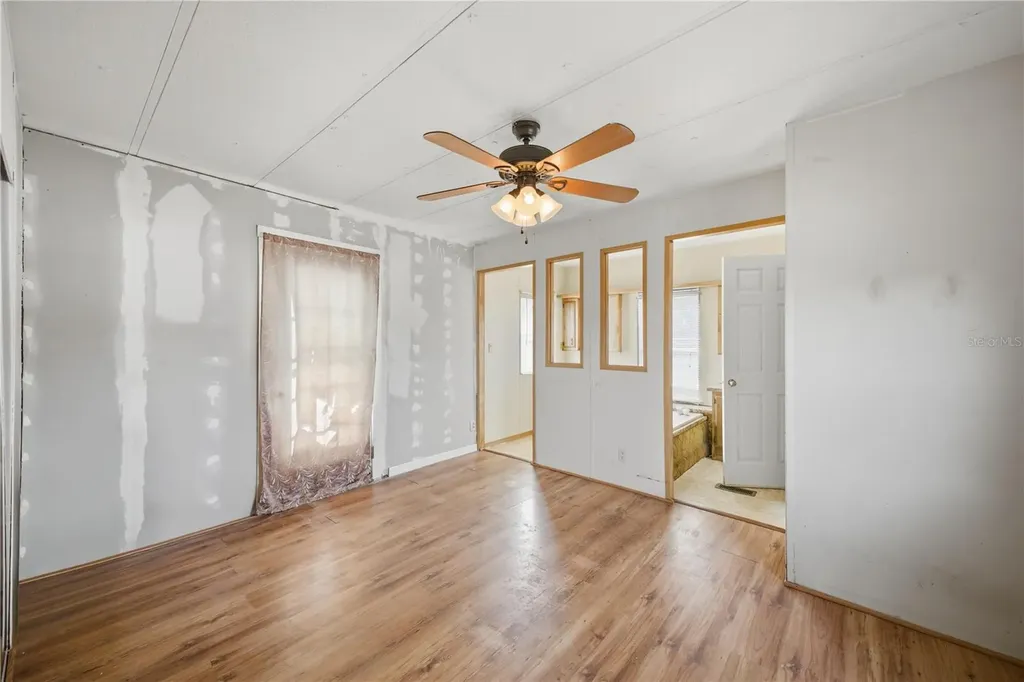 14652 SE 87th Terrace Road Summerfield FL 34491