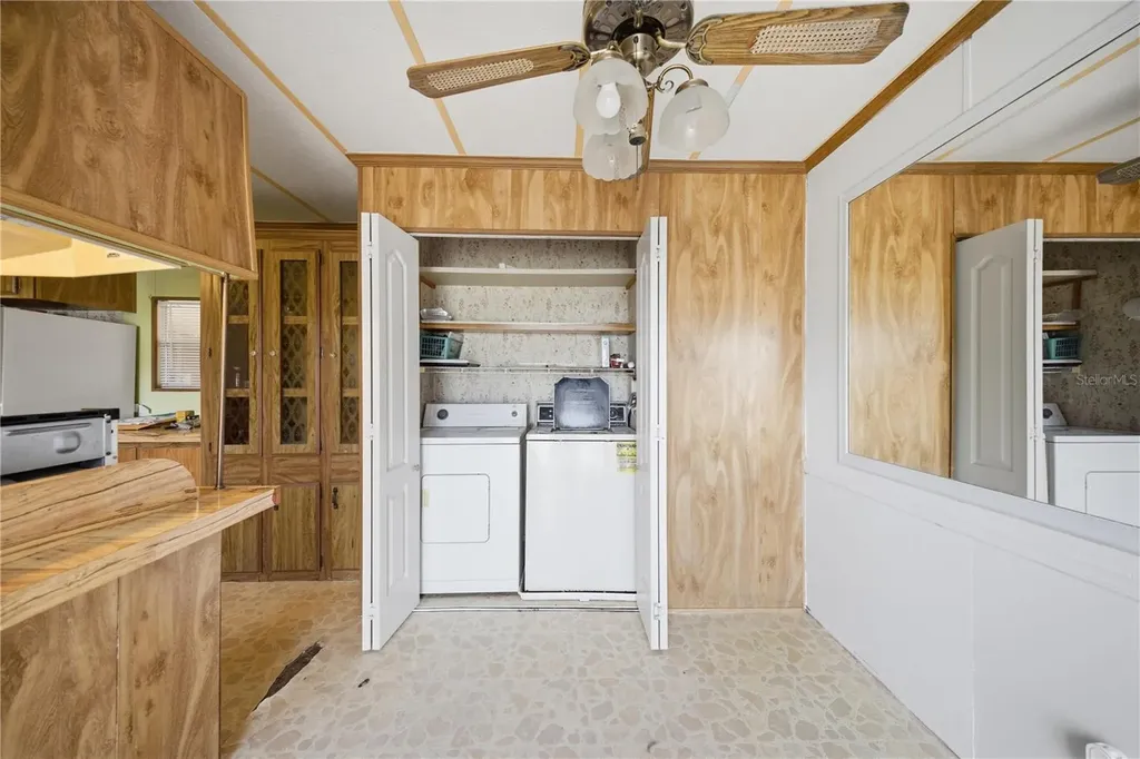 14652 SE 87th Terrace Road Summerfield FL 34491