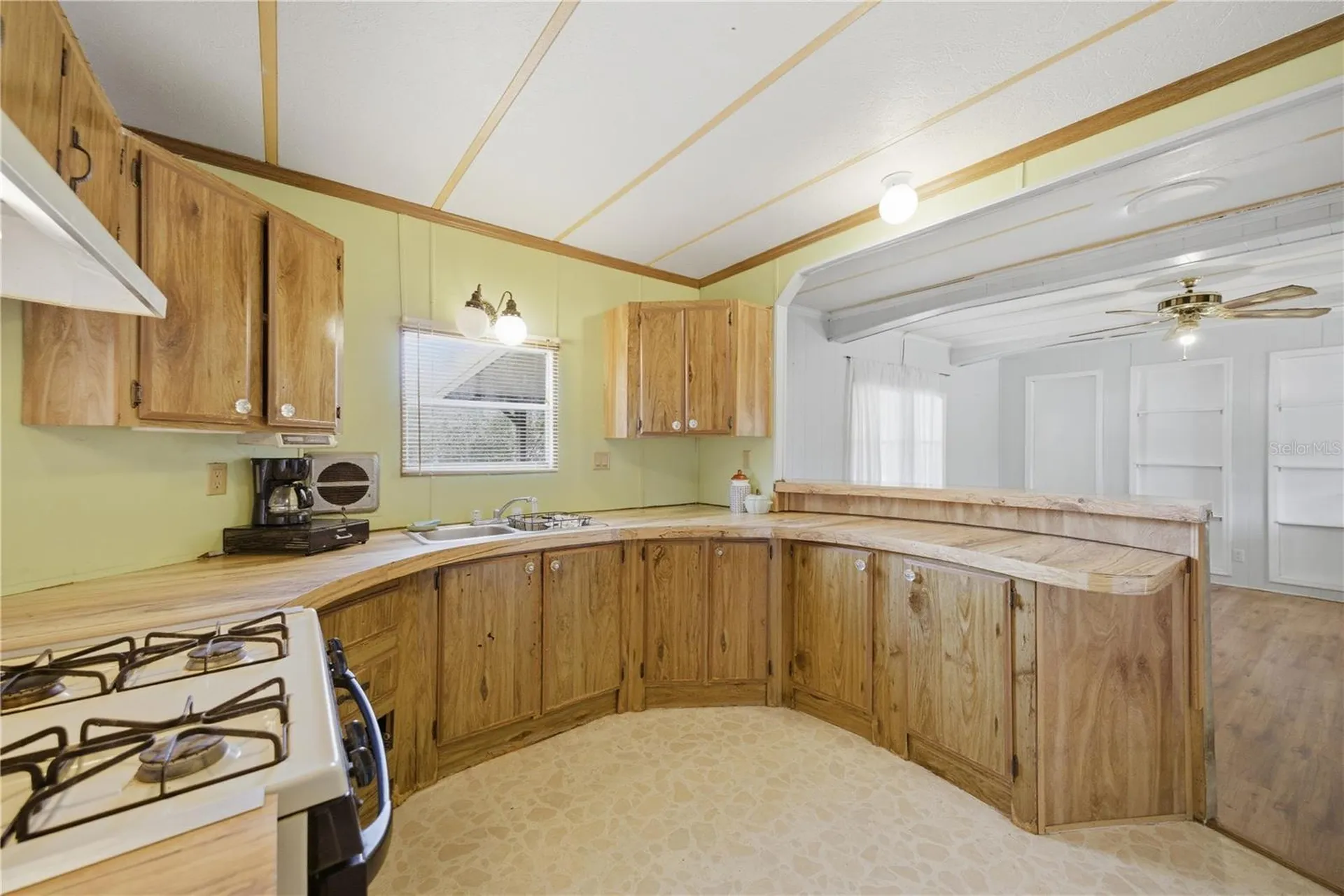14652 SE 87th Terrace Road Summerfield FL 34491