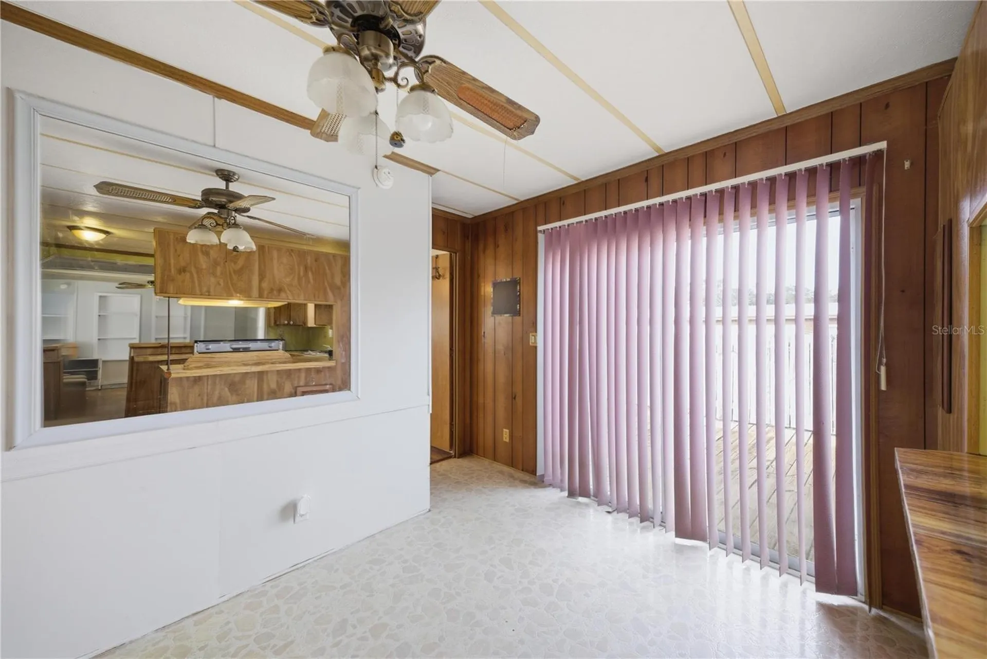 14652 SE 87th Terrace Road Summerfield FL 34491