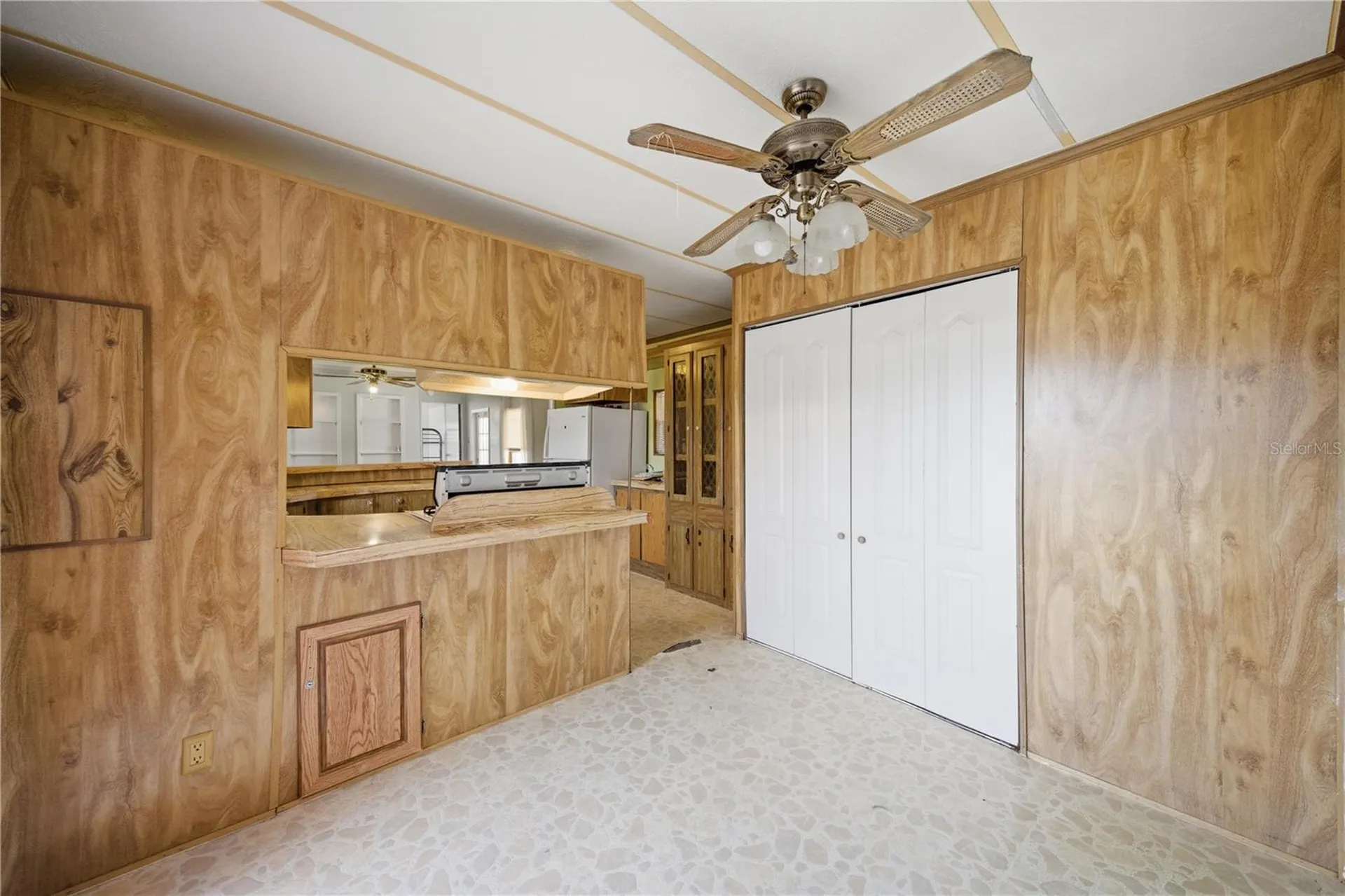 14652 SE 87th Terrace Road Summerfield FL 34491