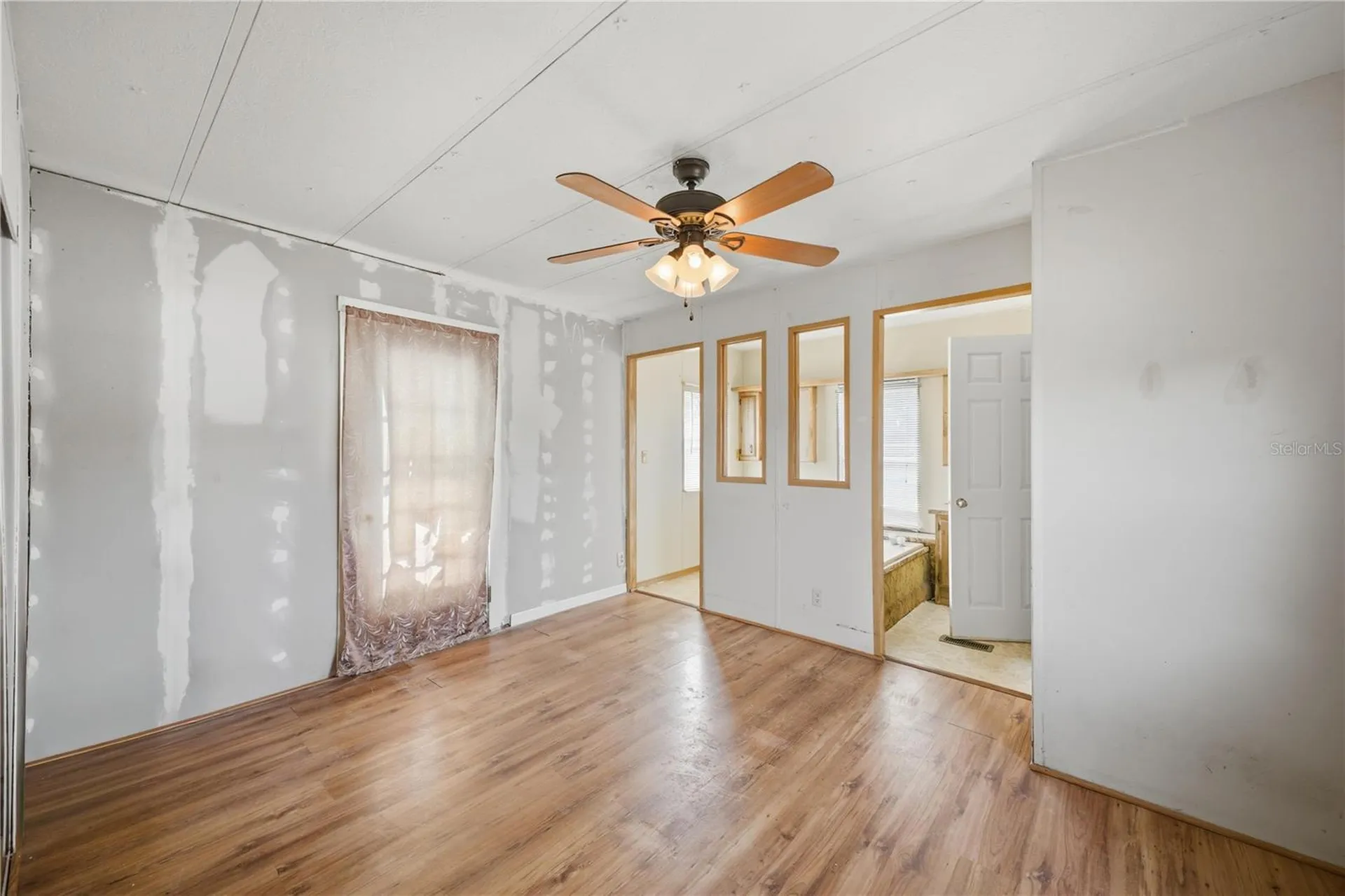 14652 SE 87th Terrace Road Summerfield FL 34491