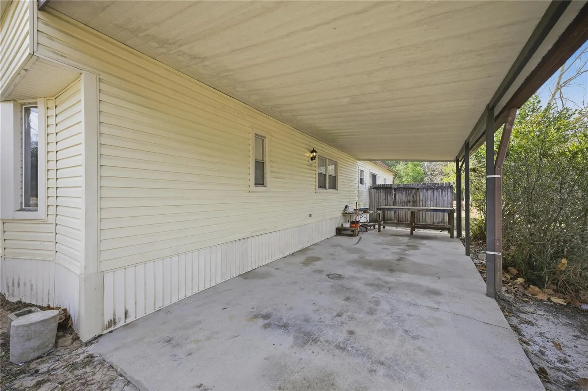 14652 SE 87th Terrace Road Summerfield FL 34491