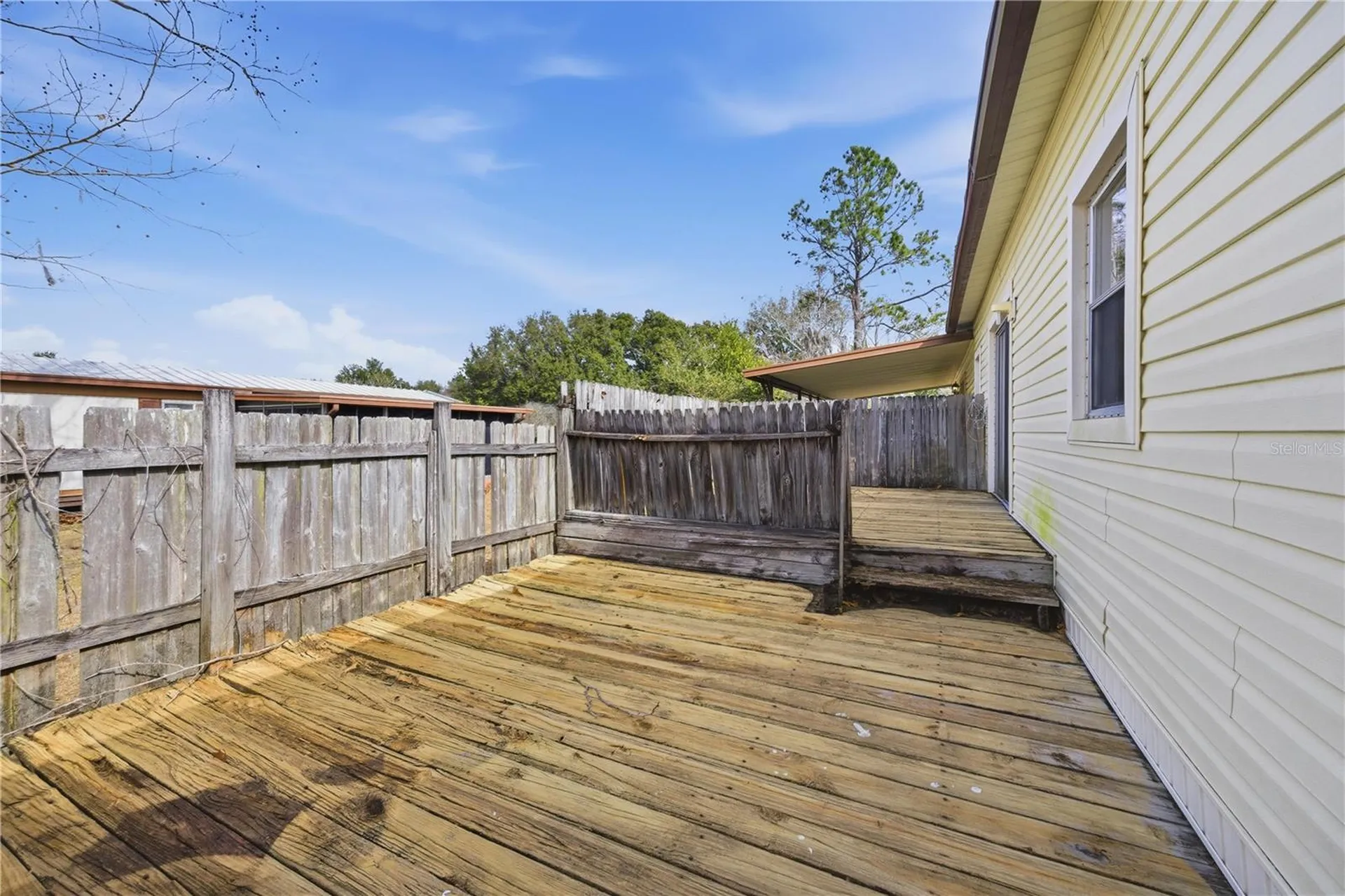 14652 SE 87th Terrace Road Summerfield FL 34491