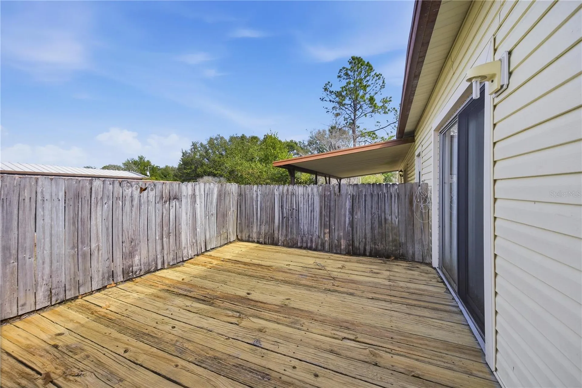 14652 SE 87th Terrace Road Summerfield FL 34491