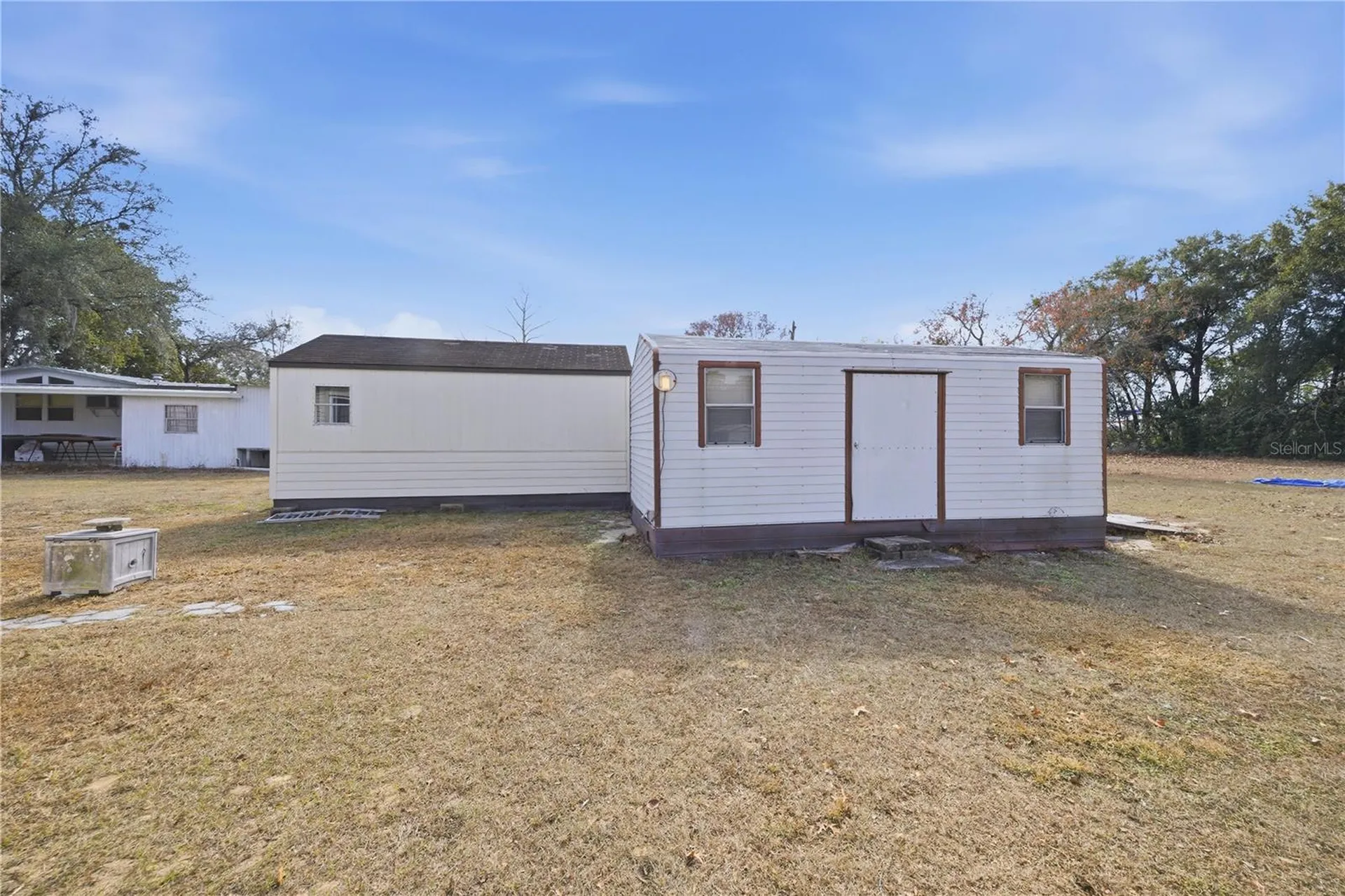 14652 SE 87th Terrace Road Summerfield FL 34491