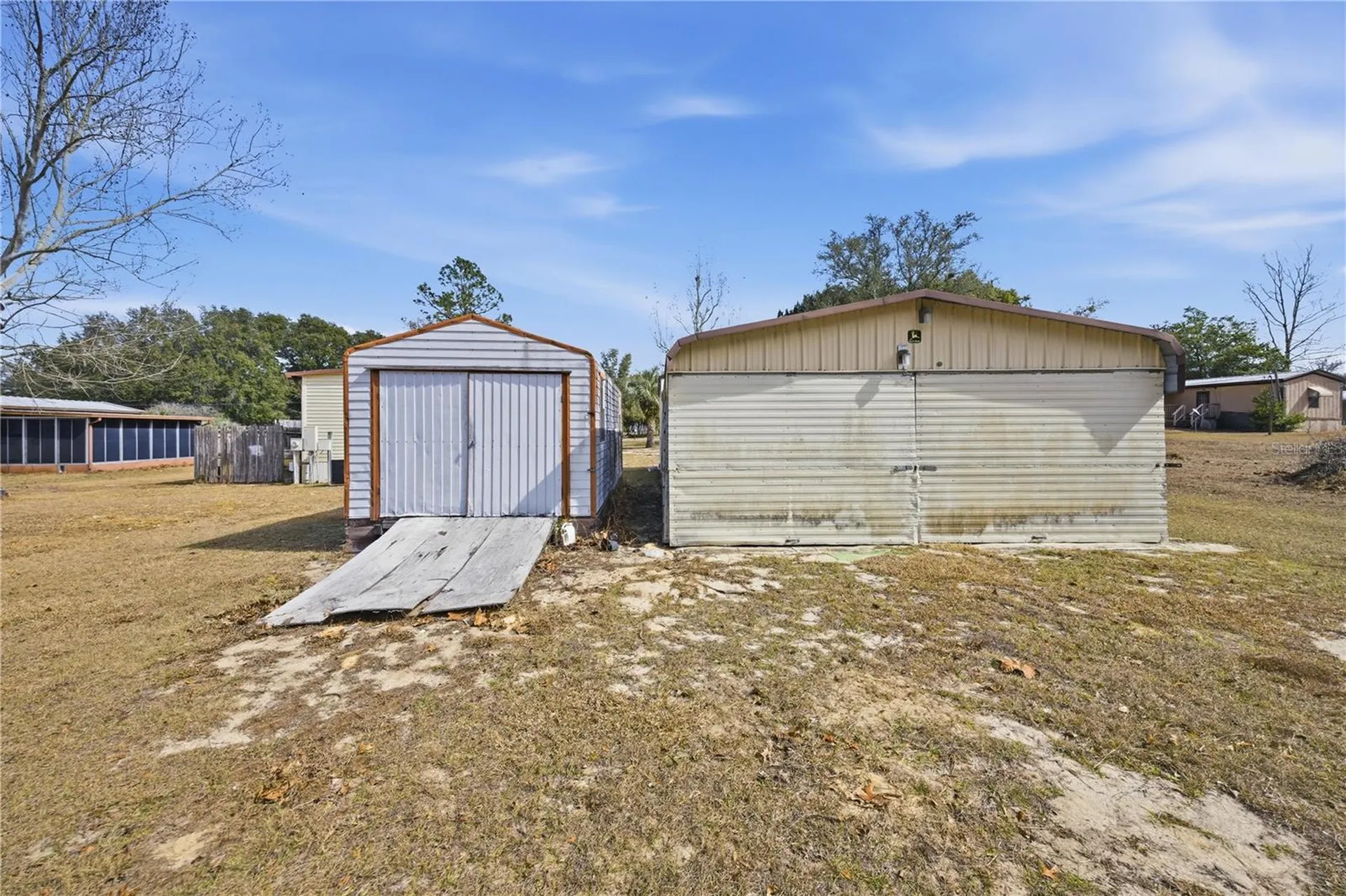 14652 SE 87th Terrace Road Summerfield FL 34491