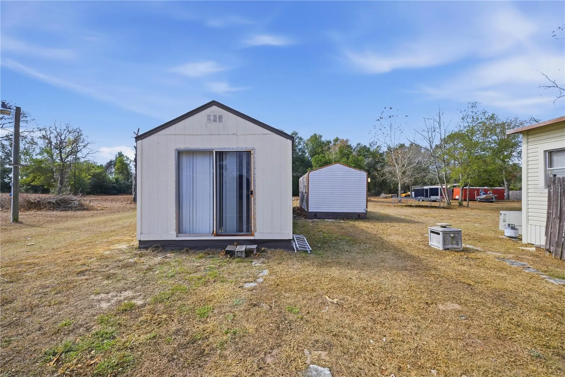 14652 SE 87th Terrace Road Summerfield FL 34491