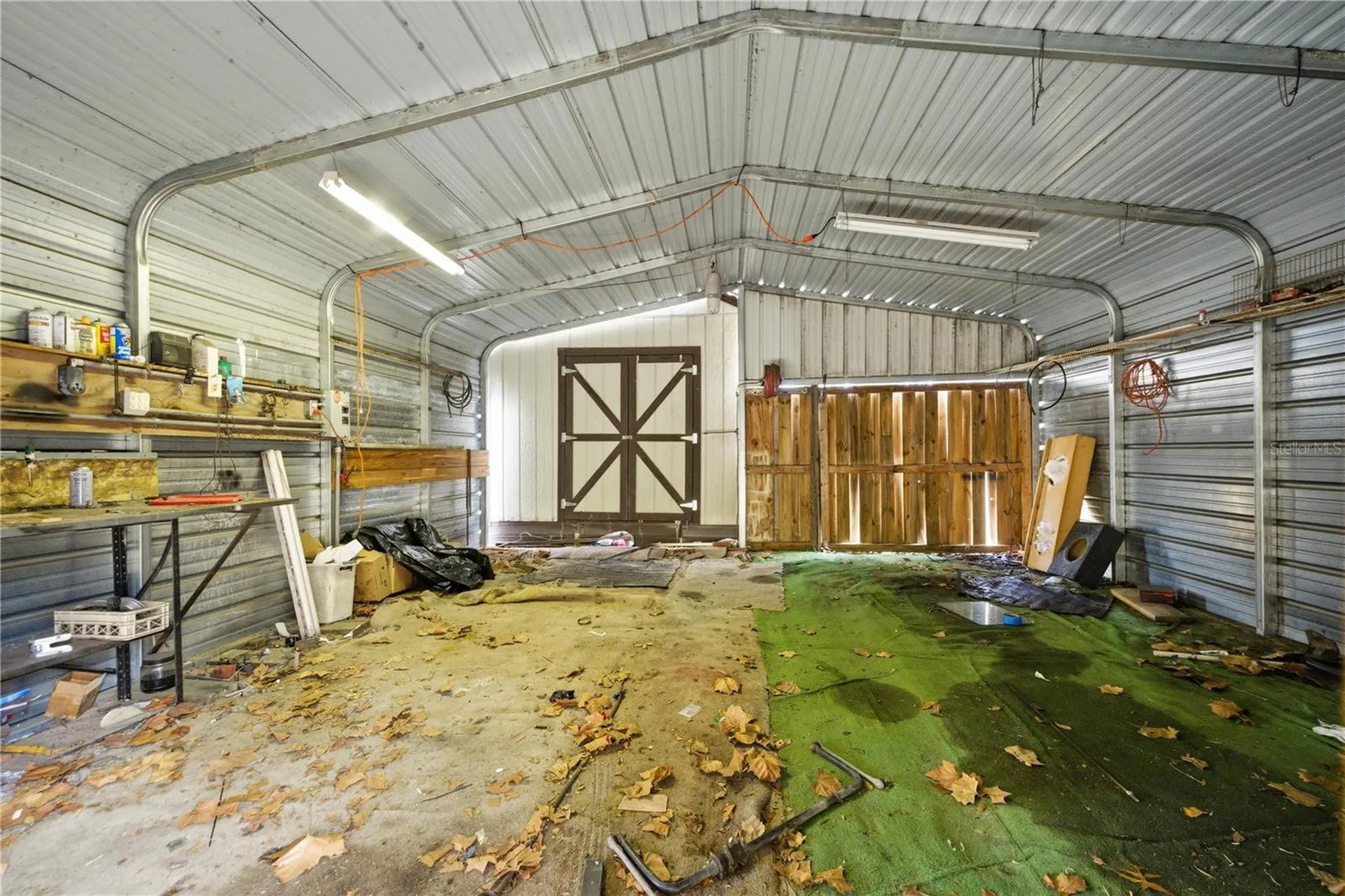 14652 SE 87th Terrace Road Summerfield FL 34491