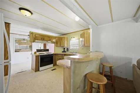 14652 SE 87th Terrace Road Summerfield FL 34491