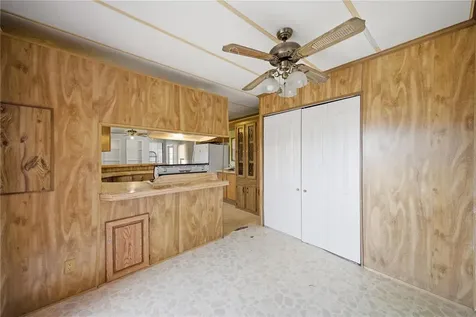 14652 SE 87th Terrace Road Summerfield FL 34491