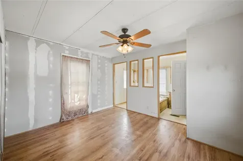 14652 SE 87th Terrace Road Summerfield FL 34491