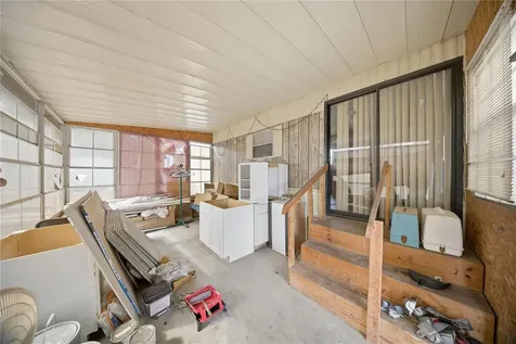 14652 SE 87th Terrace Road Summerfield FL 34491