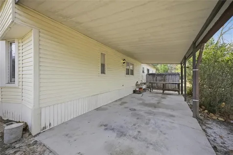 14652 SE 87th Terrace Road Summerfield FL 34491