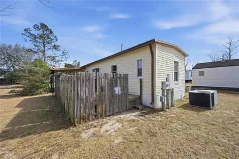 14652 SE 87th Terrace Road Summerfield FL 34491