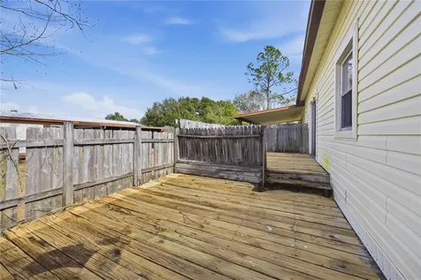 14652 SE 87th Terrace Road Summerfield FL 34491