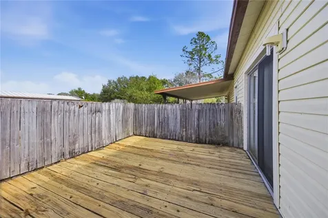 14652 SE 87th Terrace Road Summerfield FL 34491