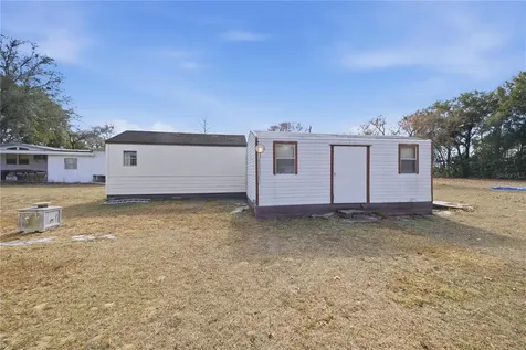 14652 SE 87th Terrace Road Summerfield FL 34491