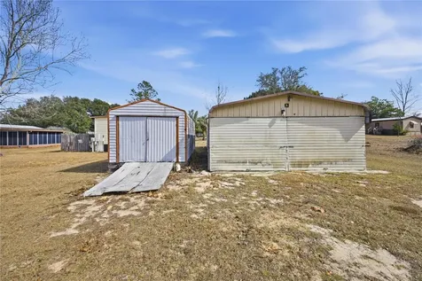 14652 SE 87th Terrace Road Summerfield FL 34491
