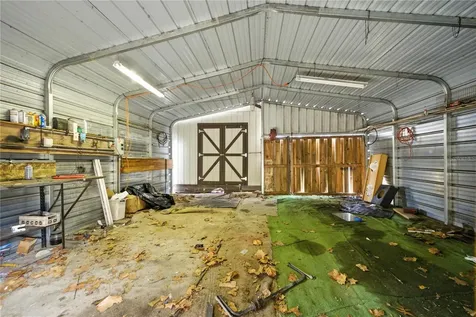 14652 SE 87th Terrace Road Summerfield FL 34491