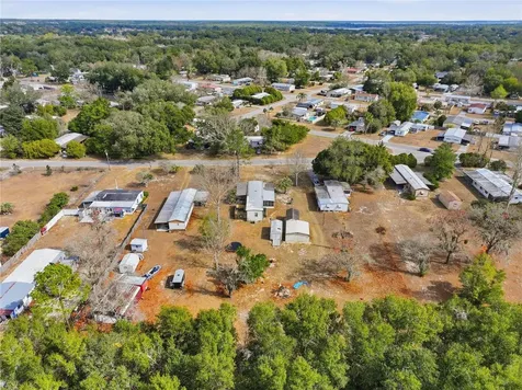 14652 SE 87th Terrace Road Summerfield FL 34491